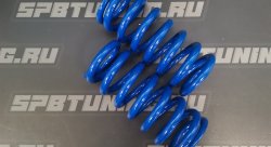 Пружины для койловеров 65/203/5.3кг