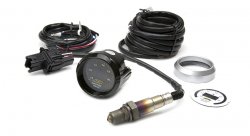 AEM Датчик состава смеси UEGO V2 (универсальный широкополосный лямбда зонд) Bosch 4,9 LSU (США)