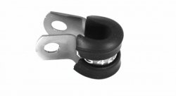 Брегет-крепеж AN3