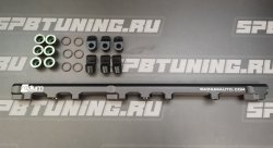 Radium Engineering Рейка топливная Toyota 1JZ-GTE non VVTi