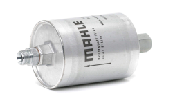 Фильтр топливный Mahle M14x1,5