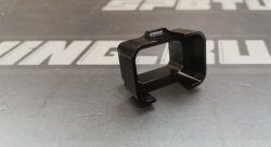 Корпус для разъема 34WAY(Back Shell) алюмин. для Link/Motec/Edash и др.(Ориг)