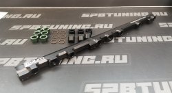 Radium Engineering Рейка топливная Toyota 1JZ-GTE non VVTi