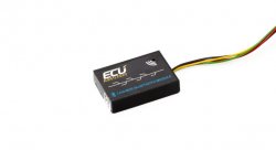 Модуль Bluetooth black