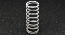 Пружина Blow-Off Q/QR -8.00 psi (-12 in/hg to -15 in/hg) белая BV 8PSI TIAL