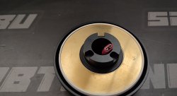 Адаптер для руля Subaru #2