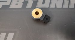 Датчик детонации BOSCH широкополосный