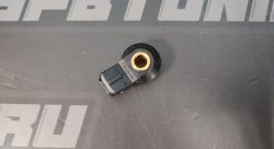 Датчик детонации BOSCH широкополосный