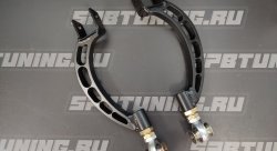 Рычаги Aim Parts развальные задние верхние S13/14/15