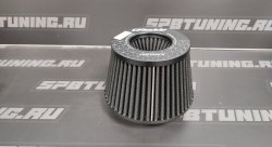 Фильтр нулевого сопротивления 102*137*180*147 Airinx M 12500633 GREDDY