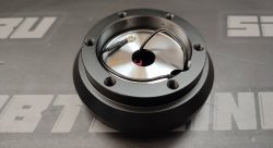 Адаптер для руля Subaru #2