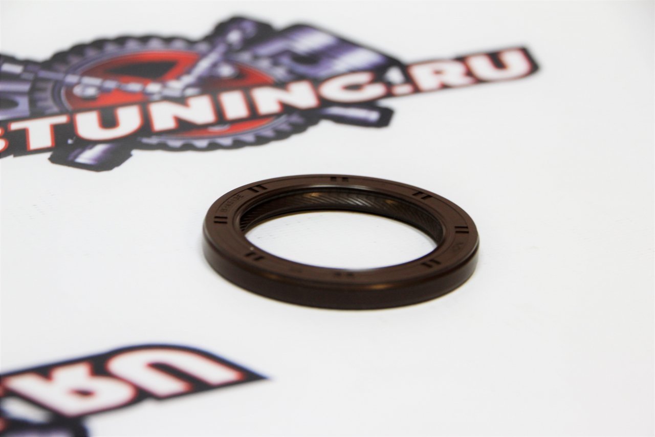 Сальник распредвала JZX90 1jz-gte non vvti 9031138041