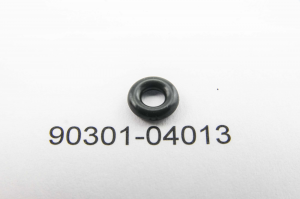 Кольцо уплотнительное фильтра топливного 9030104013