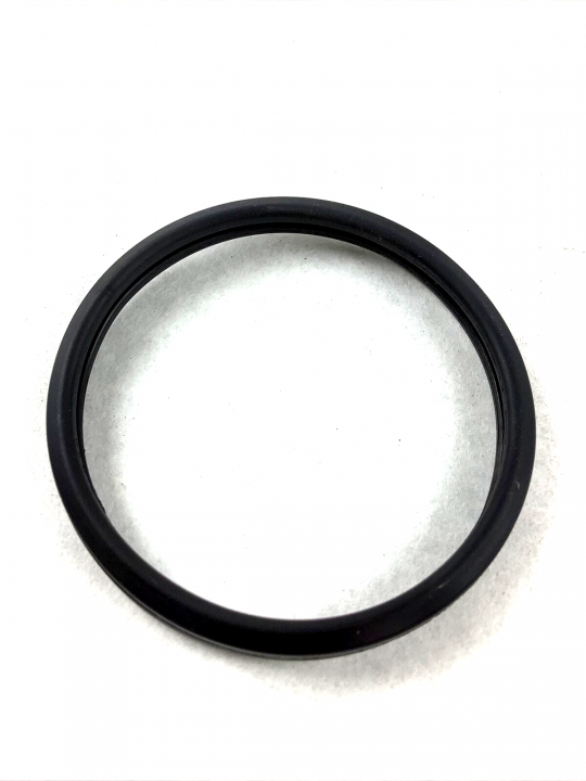 Кольцо термостата JZ