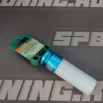 Jonnesway Головка торцевая ударная тонкостенная для колесных дисков, 17 мм