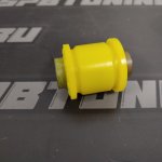 Полиуретановый сайлентблок задней подвески, поперечной тяги, внутренний TOYOTA CROWN ARISTO SOARER