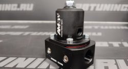 AMS Pro Gen2 регулятор давления топлива