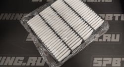 Фильтр воздушный KITTO JZX100 в штатный короб