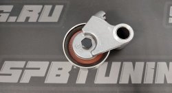 Ролик ГРМ натяжной 1JZ-GE / GTE