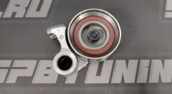 Ролик ГРМ натяжной 1JZ-GE / GTE