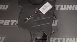 Крышка ремня ГРМ нижняя 2JZ-GTE / GE