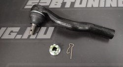 Наконечник рулевой тяги QSTEN Supra/Soarer (правый)