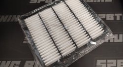 Фильтр воздушный KITTO JZX100 в штатный короб