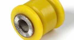 Полиуретановый сайлентблок задней подвески, передней поперечной тяги TOYOTA CROWN ARISTO SOARER