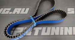 Ремень ГРМ 1JZ