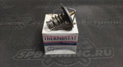 Термостат TAMA 1JZ / 2JZ (82C)