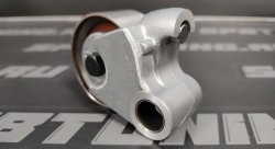 Ролик ГРМ натяжной 1JZ-GE / GTE