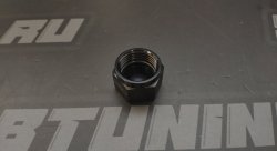 Заглушка колпачок AN8