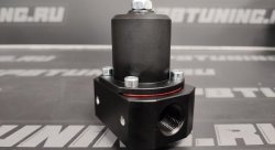 AMS Pro Gen2 регулятор давления топлива