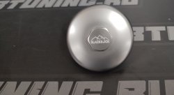 Крышка для выноса масляного фильтра резьба 3/4x16 (AN8) BLACKROCK LAB (Nissan/Toyota)