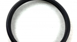 Кольцо термостата JZ