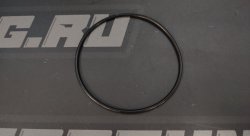 Кольцо резиновое муфты VVT-i 1JZ / 2JZ