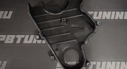 Крышка ремня ГРМ нижняя 2JZ-GTE / GE