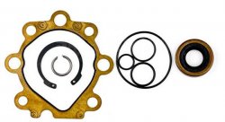 Ремкомплект ГУР 1JZ / 2JZ (NOK)