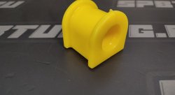 Втулка стабилизатора переднего JZX100 (26,5мм)