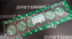 Прокладка ГБЦ 2JZ-GTE TEIKIN металлическая многослойная