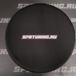 Чехол ( накидка) на руль Spbtuning