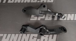 Сошки укороченные  -60 для Ваз 2101-2107