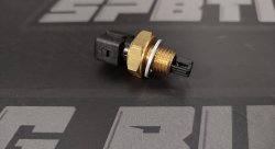 Сенсор температуры впуска