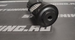 Топливный фильтр универсальный