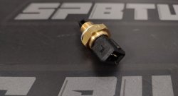 Сенсор температуры впуска