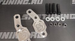 Сошки рулевые Toyota Mark 2 JZX90, JZX100 AJS #2 Light