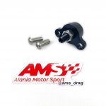 AMS механический натяжитель ремня ГРМ 1JZ, 2JZ