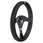 Руль OMP VELOCITA' OV SUPERLEGGERO (без вылета)