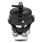 Клапан сброса давления Blow off (блоу офф) BLACKROCK LAB  давление 11 psi (0.758 bar)