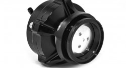 Клапан сброса давления Blow off (блоу офф) BLACKROCK LAB  давление 11 psi (0.758 bar)